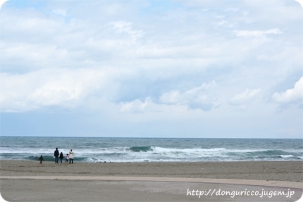 20140406-6.JPG