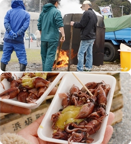20140406-7.jpg