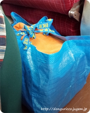 20140410-7.jpg