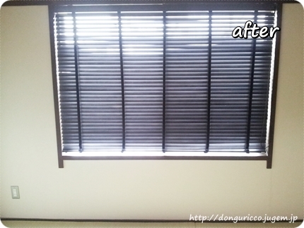 20140425-10.jpg