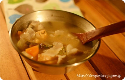 20140510-4.JPG