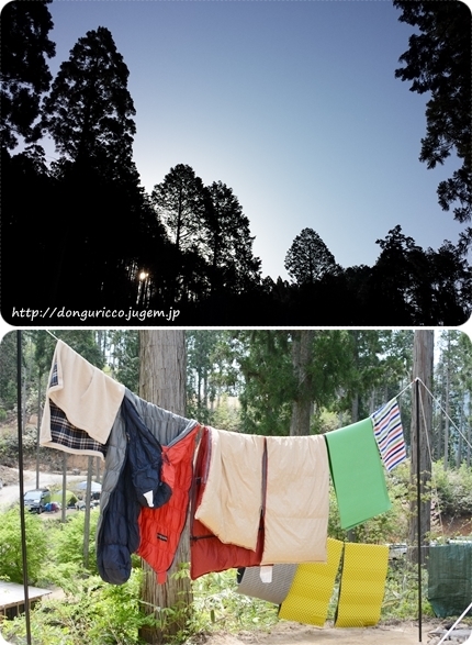 20140510-5.jpg