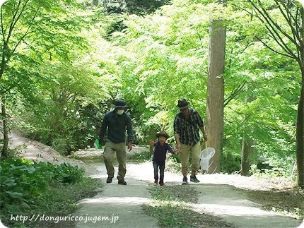 20140510-6.jpg