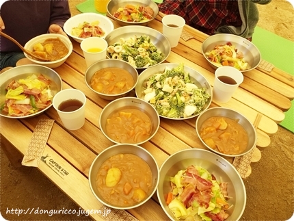 20140510-7.jpg