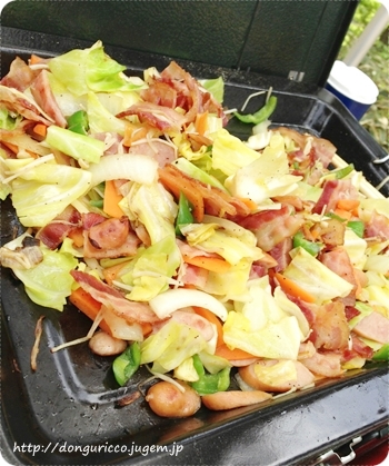 20140510-8.jpg