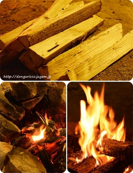 20140510-12.jpg