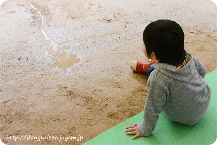 20140510-14.JPG