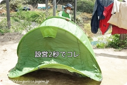 20140511-11.jpg