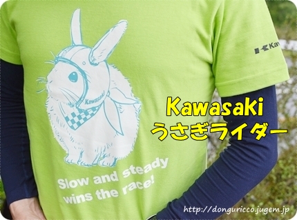 20140511-18.JPG