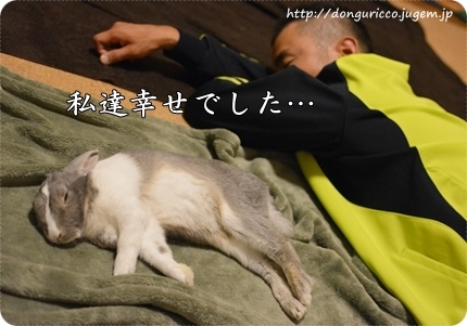 20140513-5.JPG