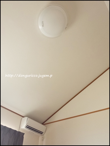 20140719-2.jpg