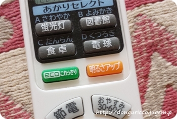 20140719-3.jpg