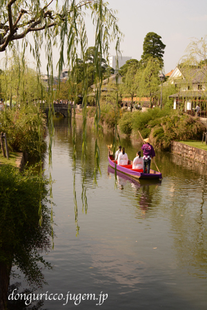 20140930-8.jpg