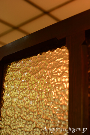 20140930-11.jpg
