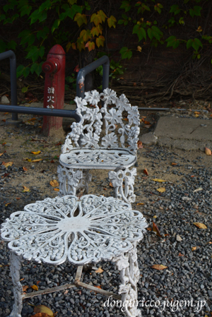 20140930-16.jpg