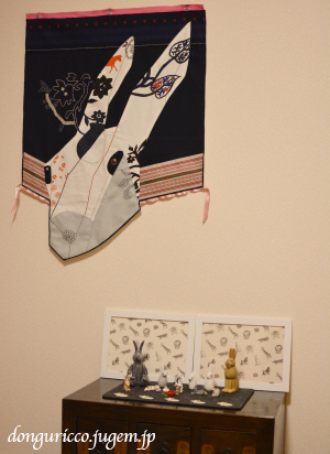 20141019-4.jpg
