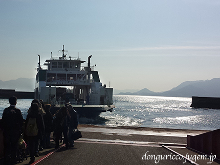 20141227-1.jpg