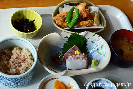 20141227-2.jpg
