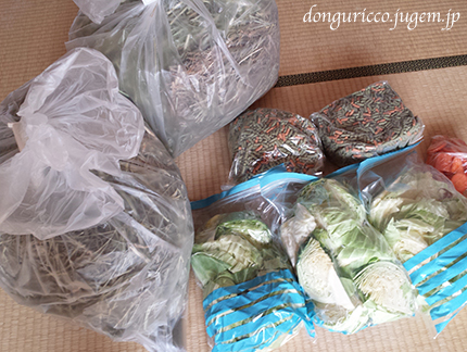 20141227-3.jpg