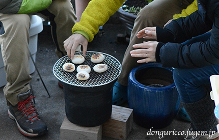 20150112-4.JPG