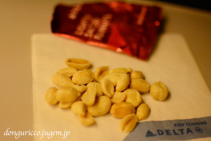 20150218-2.JPG