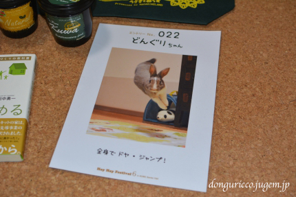20150405-5.jpg