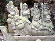 青谷4