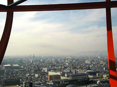 名古屋2
