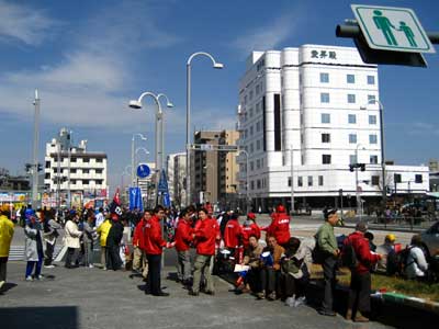 名古屋4