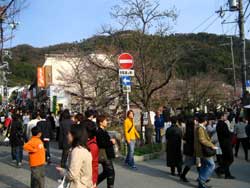 京都1