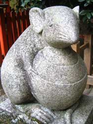京都4