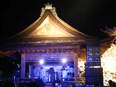 三井寺3