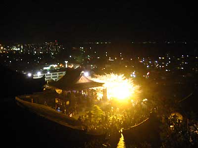 三井寺5