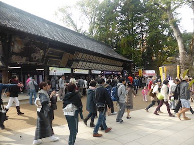 京都市 紅葉