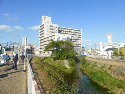 吹田市