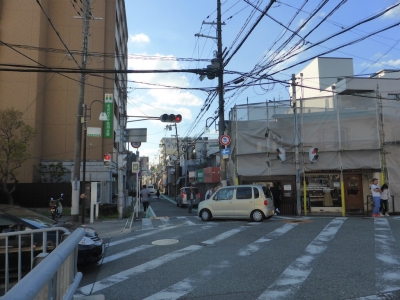 吹田市