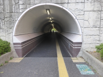 吹田市