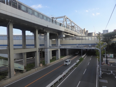 吹田市