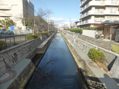 西宮市