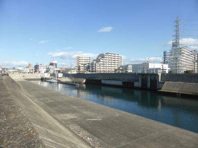 西宮市