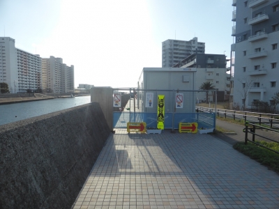 西宮市