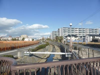 西宮市