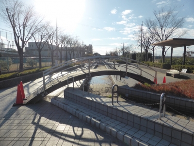 西宮市