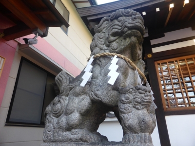 西宮市