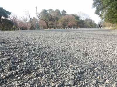 京都御苑