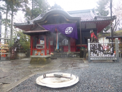 丹波篠山市 桜
