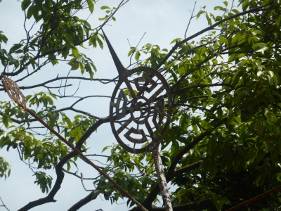 柏原市 玉手山公園