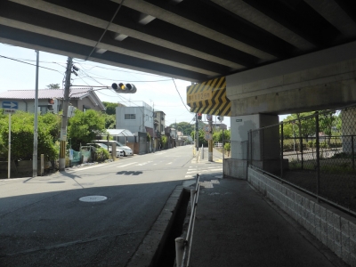 羽曳野市 応神天皇陵