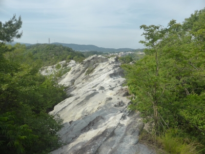 香芝市 屯鶴峯