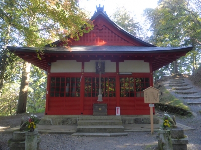 大津市 比叡山延暦寺